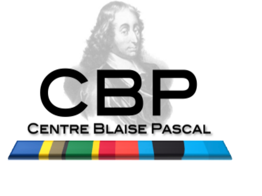 Centre Blaise Pascal