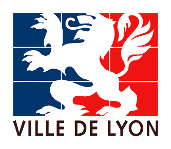 Ville de Lyon